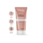 Evvahe Doğal Besleyici ve Nemlendirici El Kremi 50ML
