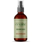 Evvahe Doğal Biberiye Suyu 100 Ml