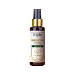 Evvahe Doğal Bronzlaştırıcı Losyon 100 Ml