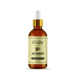 Evvahe Doğal Çam Terebentin Yağı 50 Ml