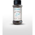 Evvahe Doğal CHİA TOHUMU (125GRAM) - 125 gr