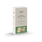 Evvahe Doğal Çoban Çantası (50 Gr.)