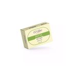 Evvahe Doğal Defne, Yağlı, Sabun, 120gr.