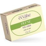 Evvahe Doğal Defne Yağlı Sabun - Katı