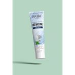 Evvahe Doğal Diş Macunu 90 g Bitkisel Tam Koruma Aloe Vera Ferah Aromalı SLS ve Florür İçermez