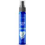 Evvahe Doğal Evvahe Misvak Karanfil Özlü Ağız Bakım Spreyi 30 ml Doğal Aroma ile Etkili Temizlik - 1