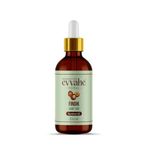 Evvahe Doğal Fındık, Yağı, 50ml.