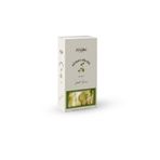 Evvahe Doğal Ginkgo Biloba (50 Gr.)