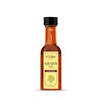 Evvahe Doğal Kantaron Yağı 100 Ml