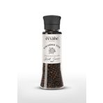 EVVAHE DOĞAL Karabiber Tane (100gr.)