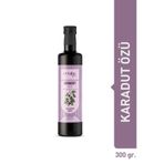 Evvahe Doğal Karadut, Şurubu, 350ml