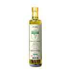 Evvahe Doğal Kekik Suyu (225 Ml)