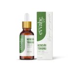 Evvahe Doğal Kenevir Tohumu Yağı (50Ml.)