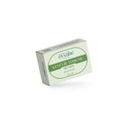 Evvahe Doğal Kenevir, Tohumu, Yağlı, Sabun, 120gr.