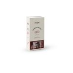 Evvahe Doğal Mebrum, Hurma, (250gr)