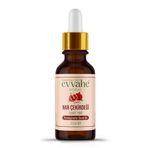 Evvahe Doğal Nar Çekirdeği Yağı 20Ml.
