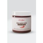 Evvahe Doğal Nemlendirici Krem (100Ml)