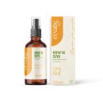 Evvahe Doğal Papatya Suyu (100Ml E)