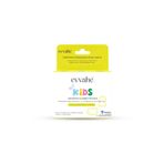 Evvahe Doğal Probiyotik, Yoğurt, Mayası, Kids, 2gr, X, 5, Şase