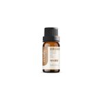 EVVAHE DOĞAL Sedir Ağacı Yağı (10 ml)