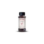 Evvahe Doğal Sumak (95 GRAM)