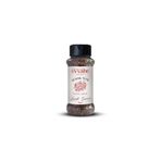 Evvahe Doğal Sumak Tane (60GR.)