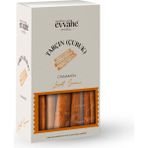 Evvahe Doğal TARÇIN (ÇUBUK) (100 GRAM)