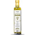 Evvahe Doğal Zeytinyağı (500Ml)