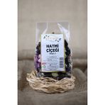Evvahe Hatmi Çiçeği (50 gr)