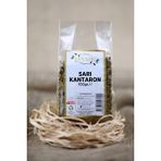 Evvahe Sarı Kantaron (100 gr)
