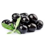 EvveBahçe Tüplü Gemlik Trilye Zeytin Fidanı