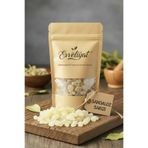 Evveliyat Sandaloz Sakızı - 100g