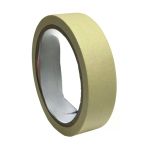 Evvon Maskeleme Bandı 20 Metre 24 mm