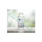 Evyap Bitkisel Gliserin 1 KG