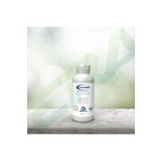 Evyap BİTKİSEL GLİSERİN 500g