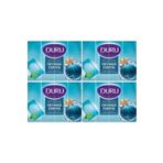 Evyap Duru Fresh Duş Sabunu Oky. Es. 600 Gr.