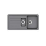Evye Valente D-150L Croma Granit