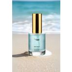 EvyLaure 30 ml Aoiike Reflet Kadın Saç Parfümü