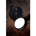 EvyLaure Blck. Wax Pro Matte | Orta Sert Tutuşlu Yarı Mat Saç Şekillendirici | 50 ml