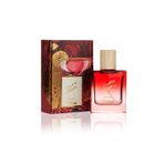 EvyLaure Cocktail Alégria EDP 50 ml Kadın Parfümü