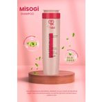 EvyLaure Misogi Cure Magique Detox 250 ml Şampuan