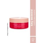 Evylaure Misogi Profesyonel Saç Maskesi 150 ml