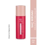 Evylaure Misogi Profesyonel Saç Serumu 100 ml