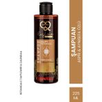 Evylaure Şampuan 225 ml