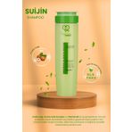 EvyLaure Suijin Okazaki 250 ml Profesyonel Şampuan