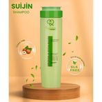 EvyLaure Suijin Okazaki 250 ml Profesyonel Şampuan
