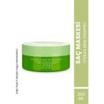 Evylaure Suijin Profesyonel Saç Maskesi 150 ml