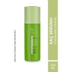 Evylaure Suijin Profesyonel Saç Serumu 100 ml