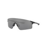Evzero Blades Unisex Güneş Gözlüğü