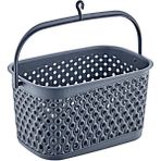 Eware Katre Mandal Sepeti 3 Lt - Acorn